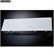 Loa Monitor Audio Platinum In-Wall II 4